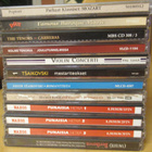 Klassista musiikkia 12 kpl:n paketti - pikkukuva 2