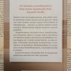 Margareta Magnusson - Mitä jälkeen jää (sid.) - pikkukuva 2