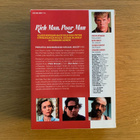 Rich Man, Poor Man – DVD-boksi - pikkukuva 5