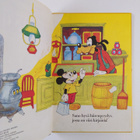 Walt Disney : Mikki Hiiren arvoituskirja - pikkukuva 3