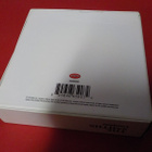 THE SMITHS - COMPLETE 8CD BOKSI - pikkukuva 2