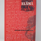 Frank MacShane : Raymond Chandlerin elämä - pikkukuva 2