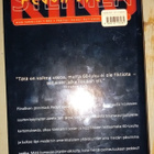 Stephen King: Pedon sydän - pikkukuva 2