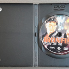 DVD: Ironfist - Under The Gun (Richard Norton, Kathy Long) - pikkukuva 3