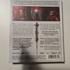 Superdeep .4k uhd & blu-ray.mediabook.uusi - pikkukuva 2