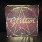 Gary Glitter – Glitter (1972 USA Gatefold) - pikkukuva 3