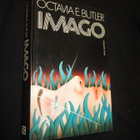 Octavia E. Butler : Imago ( sidottu hienokuntoinen ) - pikkukuva 1