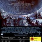 Underworld : Evolution - DVD - pikkukuva 2