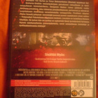 Abraham Lincoln Vampire hunter , DVD - pikkukuva 2