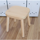 IKEA FLISAT -lastenjakkara (402.735.93) - pikkukuva 2