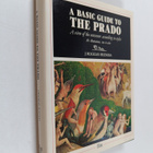 J. Rogelio Buendia : A basic guide to the Prado - pikkukuva 1