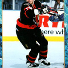 1993-94 Score Canadian - 0,15 €/kpl - pikkukuva 2