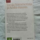 Tolkien, J. R. R.: Keskeneräisten tarujen kirja - pikkukuva 2