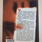 Sakari Kiuru : Aatteen mies : V. O. Veilahti arjen maailm... - pikkukuva 2