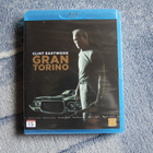 Gran Torino - uusi [suomi] - pikkukuva 1