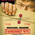Fahrenheit 9/11  -  2 Disc Edition  -  (2 DVD) - pikkukuva 1