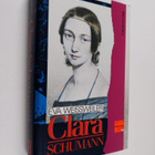 Eva Weissweiler : Clara Schumann : elämäkerta - pikkukuva 1