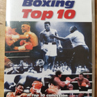 Boxing Top 10 - pikkukuva 1