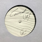 Current 93 – Thunder Perfect Mind LP (koelevy) - pikkukuva 5