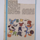 Nakke 13/1981 - pikkukuva 2
