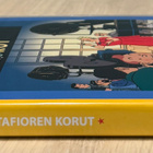 Tintin seikkailut: Castafioren korut (1991) - pikkukuva 3