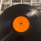 Electric Flag: An American Music Band 1970 - pikkukuva 3