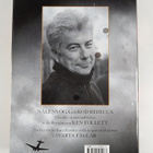 Ken Follett : Svarta fåglar - pikkukuva 2