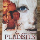Sofi Oksanen - Puhdistus - pikkukuva 1
