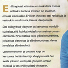 Tuulikki Harmia-Pulkkinen: Silta erillisyydestä ykseyteen - pikkukuva 3