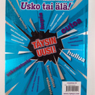 Ripley's usko tai älä! : 2011 - pikkukuva 2