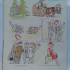 Kotiliesi N:o 22 1950 marraskuu - pikkukuva 2