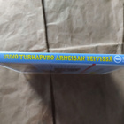 Uuno Turhapuro armeijan leivissä (DVD) - pikkukuva 3