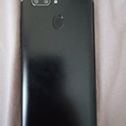 Turvallinen IntactPhone puhelin - pikkukuva 2