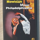 Mies Philadelphiasta (1959) Paul Newman, Robert Vaughn - pikkukuva 1