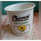 Maustepurkki Arabia Etamol - pikkukuva 1