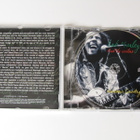 Bob Marley And The Wailers • Rainbow Country CD - pikkukuva 3