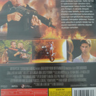 6 LUOTIA DVD (Jean-Claude Van Damme) - pikkukuva 2