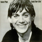 IGGY POP - Lust for life v.1977 (1990) - pikkukuva 1
