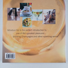 Alice King : Fabulous fizz : choosing champagne and spark... - pikkukuva 2