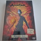 Avatar Kirja 3 - Tuli - pikkukuva 1