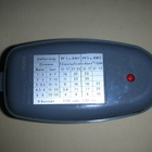Electra 2 vintage salamavalo - pikkukuva 3