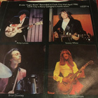 THIN LIZZY: Chinatown * Sugar Blues *UK 1980 - pikkukuva 2