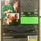 Batman Forever (DVD) - pikkukuva 2