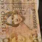 Ruotsi 50 kronor - pikkukuva 3