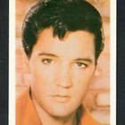 Keräilykuva - Elvis Presley 44. - pikkukuva 1