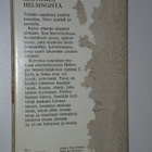 Pirkko Saisio: Betoniyö (ensipainos 1981, kp) - hieno 1.p. - pikkukuva 2