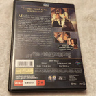 DVD Mary Reilly - Isäntänä Tri Jekyll (Egmont) - pikkukuva 2
