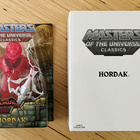 MOTU Classics: Spirit of Hordak [MOC] - pikkukuva 2