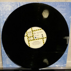 GLASS TIGER DIAMOND SUN 1C 064 7 48684 1 1988 Hollanti - pikkukuva 5
