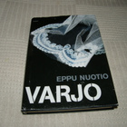 Eppu Nuotio Varjo -sid - pikkukuva 1